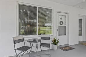 1140 ORLANDO AVENUE, MAITLAND, FL 32751 Sold 09/12/24