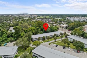 1140 ORLANDO AVENUE, MAITLAND, FL 32751 Sold 09/12/24
