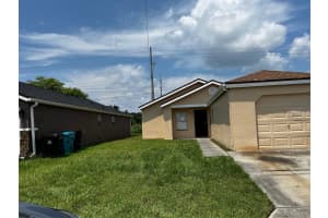5452 BAYBERRY HOMES ROAD, ORLANDO, FL 32811 Sold 09/23/24