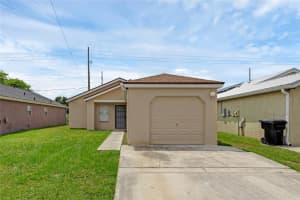 5452 BAYBERRY HOMES ROAD, ORLANDO, FL 32811 Sold 09/23/24