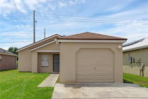 5452 BAYBERRY HOMES ROAD, ORLANDO, FL 32811 Sold 09/23/24