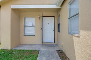 5452 BAYBERRY HOMES ROAD, ORLANDO, FL 32811 Sold 09/23/24