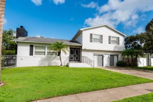 2724 PINE BRANCH DRIVE, ORLANDO, FL 32822 Sold 09/18/24
