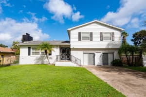 2724 PINE BRANCH DRIVE, ORLANDO, FL 32822 Sold 09/18/24