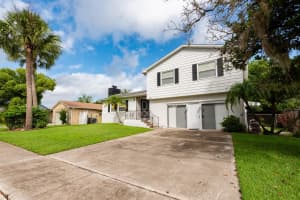 2724 PINE BRANCH DRIVE, ORLANDO, FL 32822 Sold 09/18/24