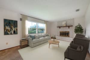 2724 PINE BRANCH DRIVE, ORLANDO, FL 32822 Sold 09/18/24