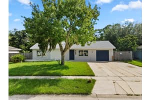 768 CALIFORNIA WOODS CIRCLE, ORLANDO, FL 32824 Sold 09/16/24