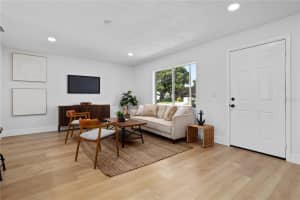 768 CALIFORNIA WOODS CIRCLE, ORLANDO, FL 32824 Sold 09/16/24