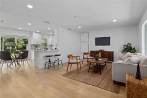 768 CALIFORNIA WOODS CIRCLE, ORLANDO, FL 32824 Sold 09/16/24