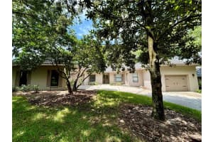 3056 BERMUDA DUNES DRIVE, LECANTO, FL 34461 Sold 11/13/24