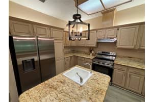 3056 BERMUDA DUNES DRIVE, LECANTO, FL 34461 Sold 11/13/24