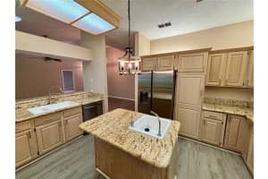 3056 BERMUDA DUNES DRIVE, LECANTO, FL 34461 Sold 11/13/24