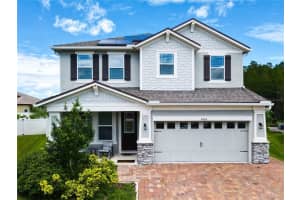 2404 RIVERBANK COVE, KISSIMMEE, FL 34741 Sold 05/07/25