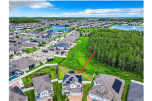 2404 RIVERBANK COVE, KISSIMMEE, FL 34741 Sold 05/07/25