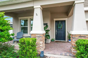 11053 LONGLEAF WOODS DRIVE, ORLANDO, FL 32832 Sold 09/13/24