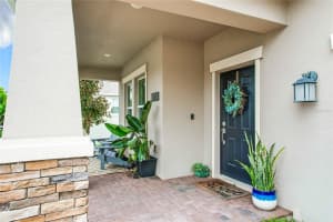 11053 LONGLEAF WOODS DRIVE, ORLANDO, FL 32832 Sold 09/13/24