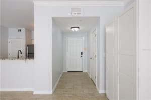 552 WATER STREET, KISSIMMEE, FL 34747 Sold 10/16/24