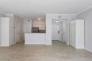 552 WATER STREET, KISSIMMEE, FL 34747 Sold 10/16/24