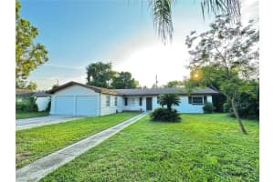 101 STEVENSON ROAD, WINTER HAVEN, FL 33884 Sold 11/28/24