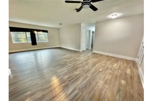 101 STEVENSON ROAD, WINTER HAVEN, FL 33884 Sold 11/28/24