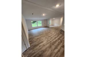 13910 165TH STREET, FORT MC COY, FL 32134 Sold 06/05/25