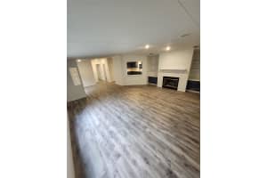 13910 165TH STREET, FORT MC COY, FL 32134 Sold 06/05/25