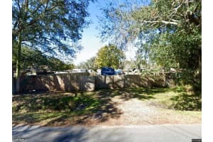 9526 6TH AVENUE, ORLANDO, FL 32824 Sold 11/04/24