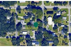 9526 6TH AVENUE, ORLANDO, FL 32824 Sold 11/04/24