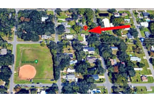 9526 6TH AVENUE, ORLANDO, FL 32824 Sold 11/04/24