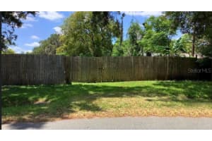 9526 6TH AVENUE, ORLANDO, FL 32824 Sold 11/04/24