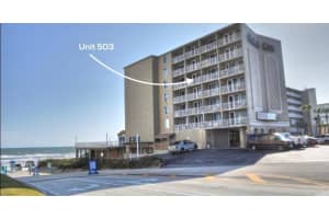 3501 ATLANTIC AVENUE, DAYTONA BEACH, FL 32118 - MLS#MFRO6230898