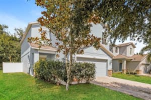 12103 DEERTRACK LOOP, SPRING HILL, FL 34610 Sold 04/30/25