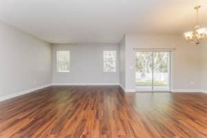 12103 DEERTRACK LOOP, SPRING HILL, FL 34610 Sold 04/30/25