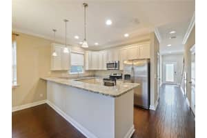 2913 WASHINGTON STREET, ORLANDO, FL 32803 Sold 11/19/24