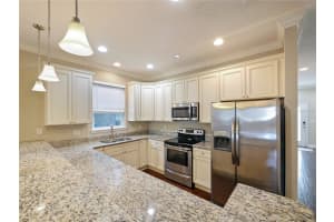 2913 WASHINGTON STREET, ORLANDO, FL 32803 Sold 11/19/24