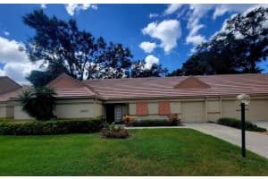 3601 57TH AVENUE DRIVE, BRADENTON, FL 34210 Sold 03/31/25