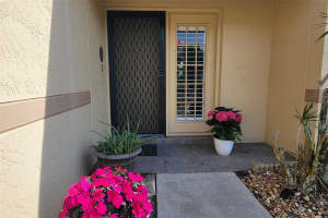 3601 57TH AVENUE DRIVE, BRADENTON, FL 34210 Sold 03/31/25
