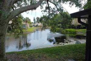 3601 57TH AVENUE DRIVE, BRADENTON, FL 34210 Sold 03/31/25