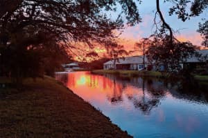 3601 57TH AVENUE DRIVE, BRADENTON, FL 34210 Sold 03/31/25