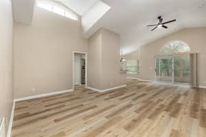 2344 LILY PAD LANE, KISSIMMEE, FL 34743 Sold 11/25/24