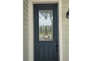 141 GLASS ONION DRIVE, HOWEY IN THE HILLS, FL 34737 Sold 11/01/24