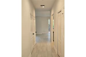 141 GLASS ONION DRIVE, HOWEY IN THE HILLS, FL 34737 Sold 11/01/24