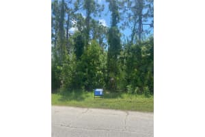 11997 NEWGATE AVENUE, PORT CHARLOTTE, FL 33981 - MLS#MFRO6230915