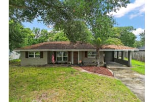 1175 HOLLY DRIVE, MOUNT DORA, FL 32757 Sold 09/25/24