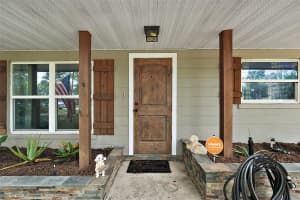 1175 HOLLY DRIVE, MOUNT DORA, FL 32757 Sold 09/25/24