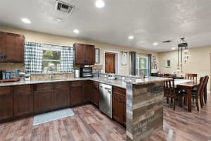 1175 HOLLY DRIVE, MOUNT DORA, FL 32757 Sold 09/25/24