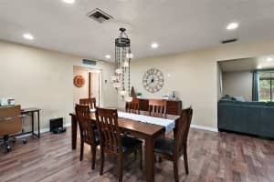 1175 HOLLY DRIVE, MOUNT DORA, FL 32757 Sold 09/25/24