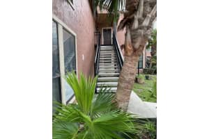 627 GRENADINE COURT, WINTER PARK, FL 32792 Sold 09/23/24