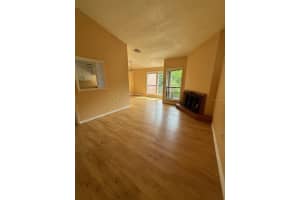 627 GRENADINE COURT, WINTER PARK, FL 32792 Sold 09/23/24