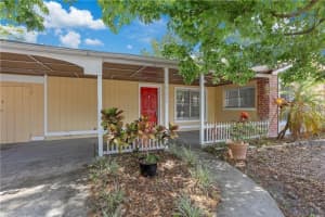 10626 DEERGRASS LANE, ORLANDO, FL 32821 Sold 11/12/24